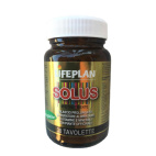 Solus 30 Tavolette