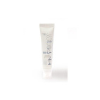 Spotless Pen Pharcos Gel 10ml