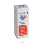 Startvit 15ml