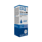Sterilens idra active hd plus