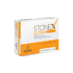 Stonex Ultra 20 Stick Pack