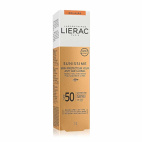 Sunissime Trattamento Protettivo Contorno Occhi spf 50 3g