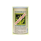 Superbiomin 400G