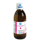 Supramineral 150ml