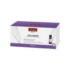 Swisse Collagene 7 Fiale 30ml