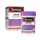 SWISSE UMORE 50 CPR 0