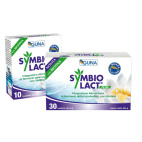 Symbiolact Plus Guna integratore di fermenti lattici
