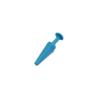 TAPPO Sterile per Catetere MEDS