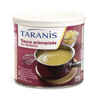 TARANIS Prep Crepes/Waffl