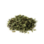 Tarassaco Foglie Taglio Tisana 100 Gr