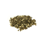 Tarassaco Radice Taglio Tisana 100 Gr