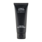TATOO CREMA PANTENOLO 75ML