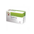Tendinea 30 Compresse