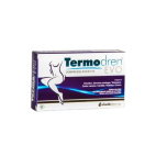 Termodren Evo 30 Compresse