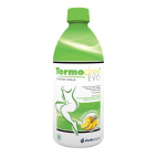 Termodren Evo Ananas 500ml
