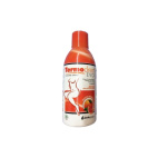 Termodren Evo Arancia 500ml