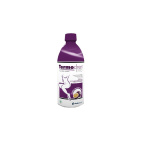 Termodren Evo Passion Fruit