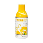 Termodren Evo Te'Limone 500ml