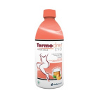 Termodren Evo Te' Pesca 500ml