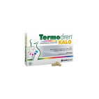 Termodren Kalo Compresse Rivestite