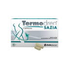 Termodren Sazia Compresse