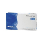 TEST SIEROLOGIC PRIMA COVID 19