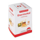 Thermokal 90 Compresse 108g