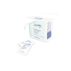 Thesivir Immuno 14 Bustine