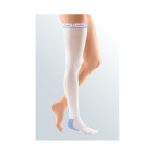 Thrombexin h913 adulti m