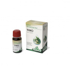 Timo Olio Essenziale Puro 10ml