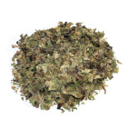 Tisana Intestino Pigro