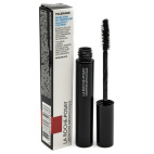 Toleriane Mascara Waterproof Nero