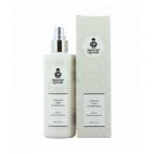 Tonico Viso Purifyng 200ml
