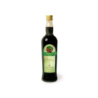 Tonicvis Liquore 700ml Giorgini