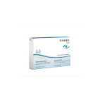 Tonimer Eyes Salviette Oftalmiche 16 Pezzi