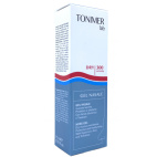 Tonimer Lab Dry 300 Gel Nasale