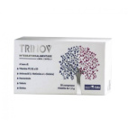 Trinov 30 Compresse
