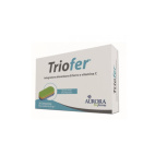 Triofer 30 Compresse