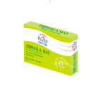 TRIPHALA MAX 60 Compresse