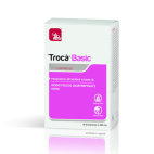 Troca' Basic 30 Compresse