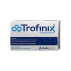 Trofinix 20 Compresse