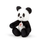 Trudi Panda S