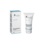 U-life 40 Crema 50ml