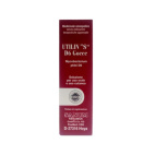Utilin S D6 Gocce 5ml