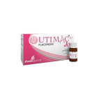 Utimac 30 Joy 10 Flaconcini