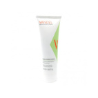 Vandel Crema Rose 50ml