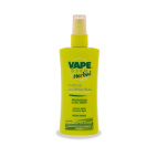 Vape Derm Herbal Lozione Antipuntura 100ml