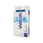 VARISAN Lui&amp;Lei Gambaletto 15-20mmhg 4