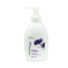 Vebix Dermoline Sapone Liquido Fiordaliso 300ml