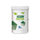 Vegan Protein 500g